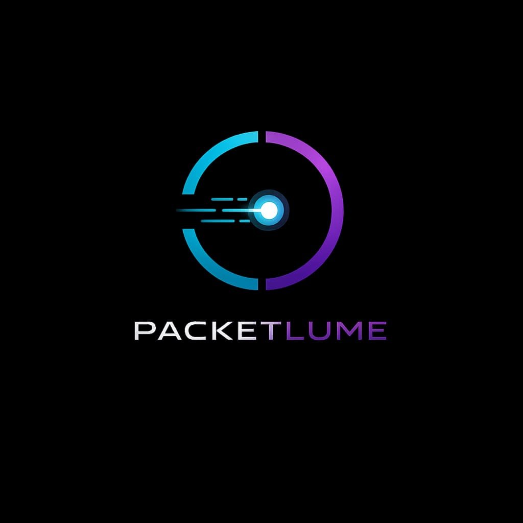 PacketLume